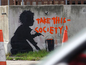 street society kl