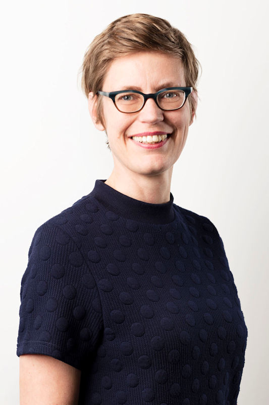 Annemieke van Doorn 800 533