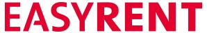 easyrent logo