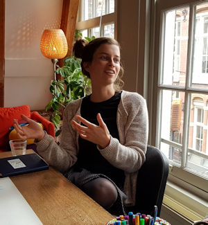 charlotte bordenstift