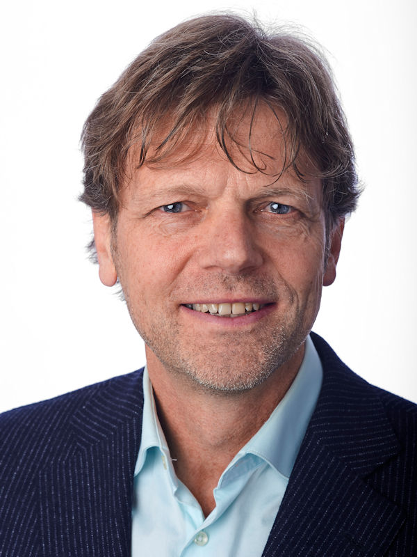 edwin aaftink 800