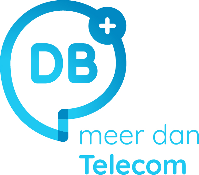 Logo db