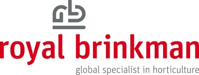 Royal brinkman