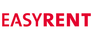 easyrent