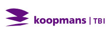 koopmans