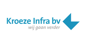 kroeze logo