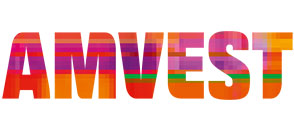 logo amvest