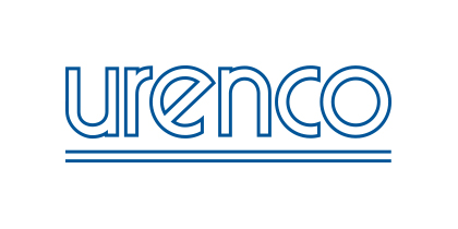 logo urenco