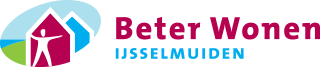 logo beter wonen