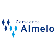 logo gemeente almelo