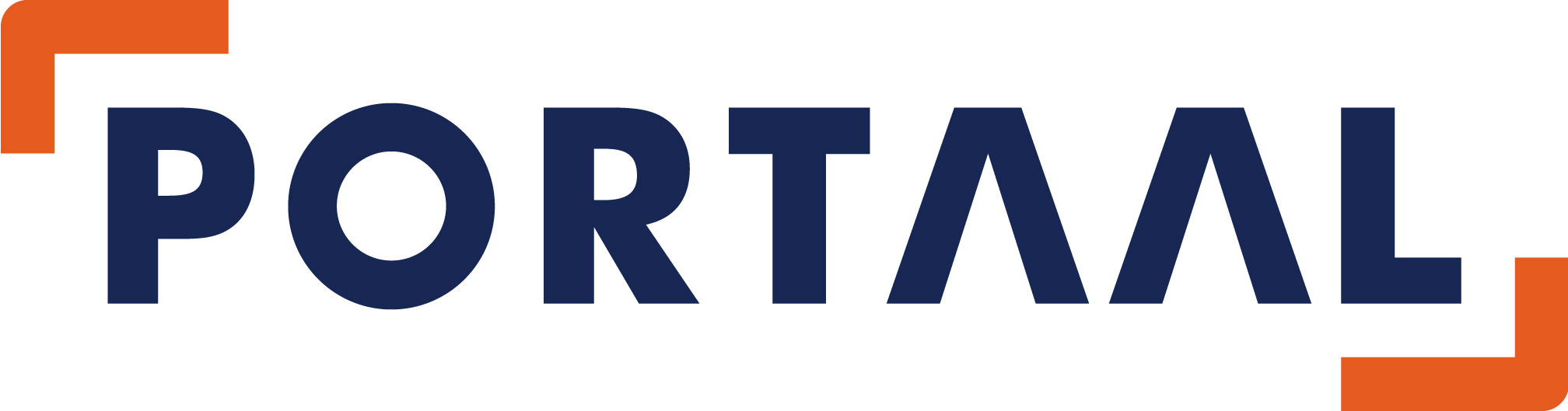 portaal