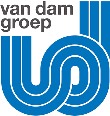 van dam